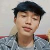 _diraraa