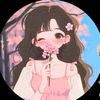 cute.girl6126