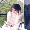 hhaaaa007