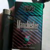 bombomsabet35