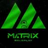 matrx084