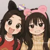 kw.huyn_chiyeon