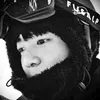 fla_jeon