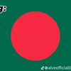 user58381587932992