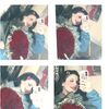 noranahmed3772