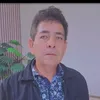 joao.marcilio7