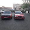 seymur_babayev__