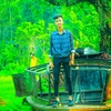 Saiful_Official_79