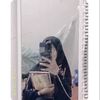 amrllh72