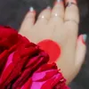 zoya.ziddi.25