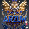 user708204909195