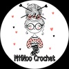 miinoocrochet