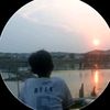 zaa.220312