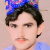 irfanalibhutto8077