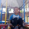 yayatgbmyayat