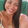 thabataassis3