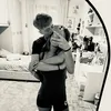 beatrice.tambellii_
