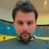 fdshgesn