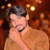 tarakmallah2