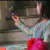 hafsajunejo4