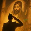 سٌِـ✰ٌٍـْـوٌٍآَّدٌِ⇣ْ313𝓐