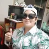 melodyaltez09