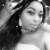 sallyadarkwa