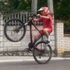 damcik13