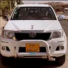 omar69052
