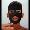 derick_arias_2011