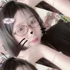 _hna209
