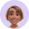 susanagonzalezgom6