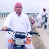 md.surani..2