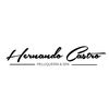 hernandocastro_ec