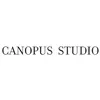 canopusstudio