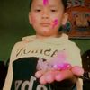 sumitra.sunam