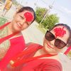 anitasingh6827
