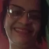 suelysantosabreu