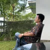 phuong04061992