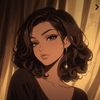 kr.wery