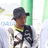 Hendra Firdaus
