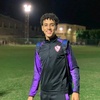 mohamed.mosaad03