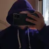 tizfn_24