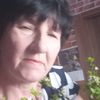 user8216053096956