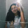 livia_xsz