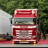 mm.truckfotografi