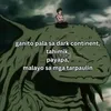 qon_si