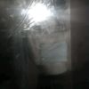 user5962701777260