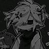 _luvname