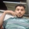 user3880372446272